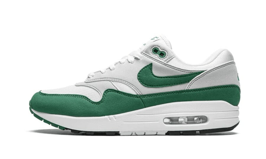 Nike Air Max 1 Anniversary Green - DC1454-100 - Mentastore