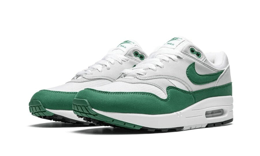 Nike Air Max 1 Anniversary Green - DC1454-100 - Mentastore