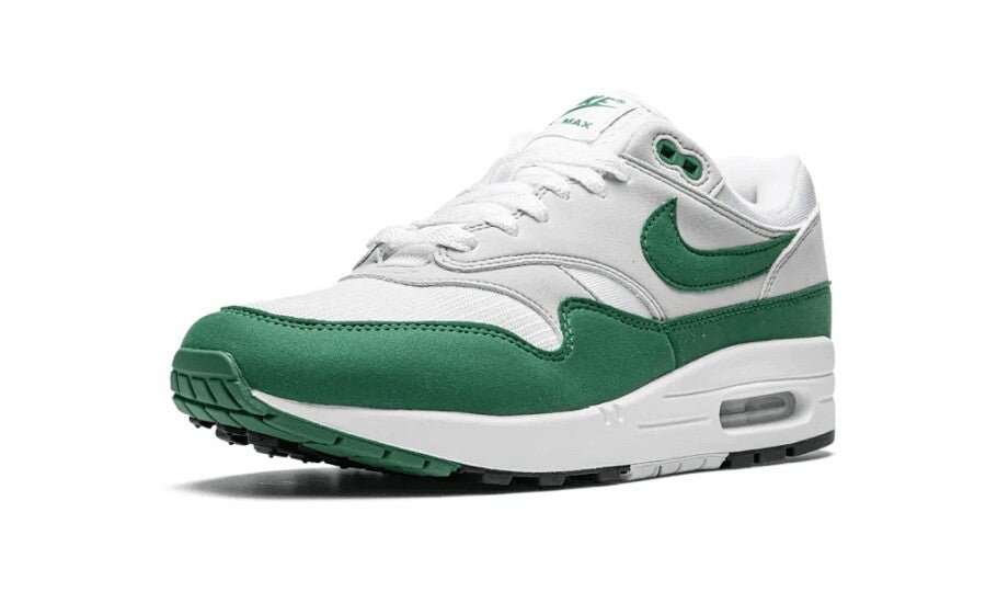 Nike Air Max 1 Anniversary Green - DC1454-100 - Mentastore