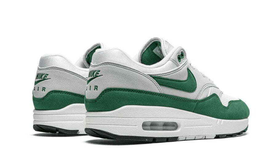 Nike Air Max 1 Anniversary Green - DC1454-100 - Mentastore