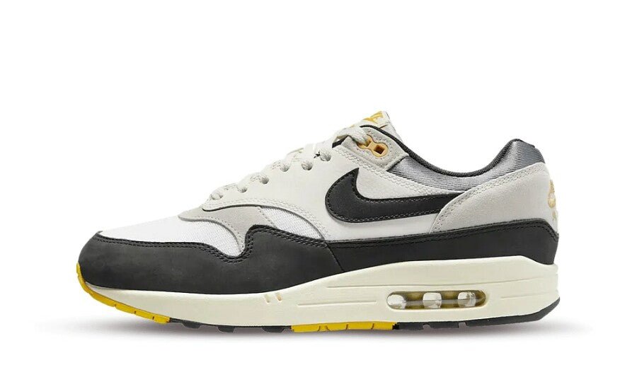 Nike Air Max 1 'Athletic Department' - Mentastore