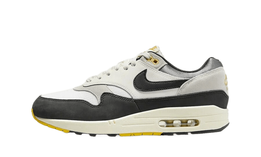 Nike Air Max 1 'Athletic Department' - FN7487-133 - Mentastore