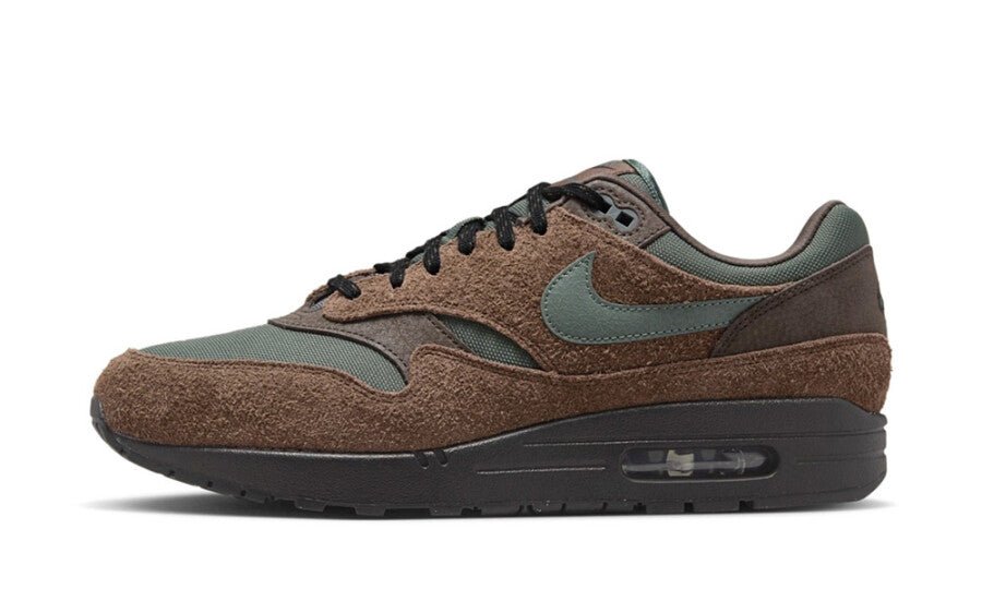 Nike Air Max 1 Beef and Broccoli - FZ3590-259 - Mentastore