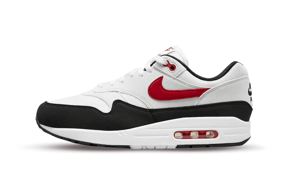 Nike Air Max 1 'Chili' (2023) - Mentastore