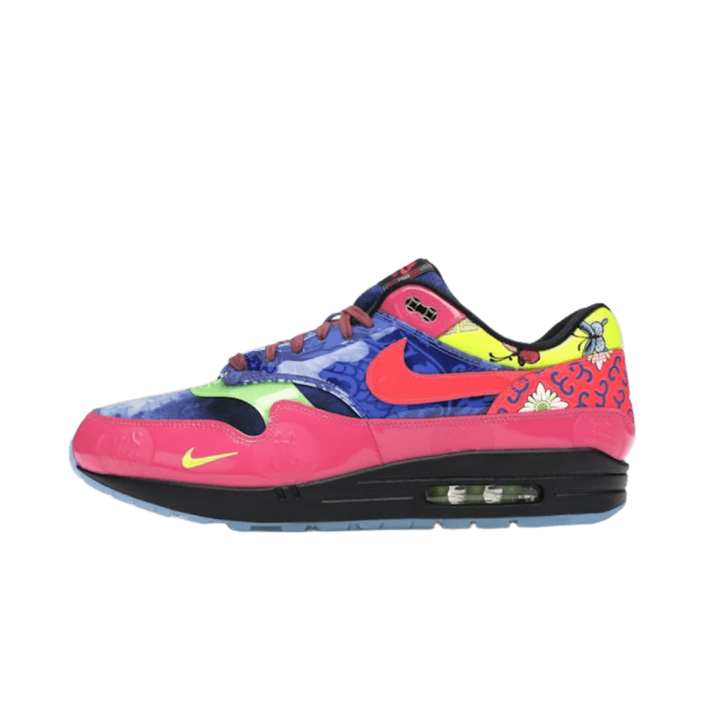 nike-air-max-1-chinese-new-