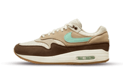 Nike Air Max 1 Crepe Hemp 2022