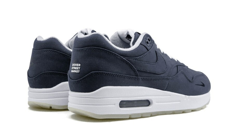 Nike Air Max 1 Dover Street Market Ventile (Brave Blue) - AH8051-400 - Mentastore