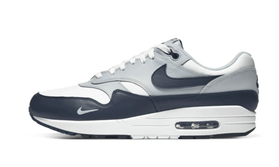 Nike Air Max 1 LV8 Obsidian - DH4059-100 - Mentastore