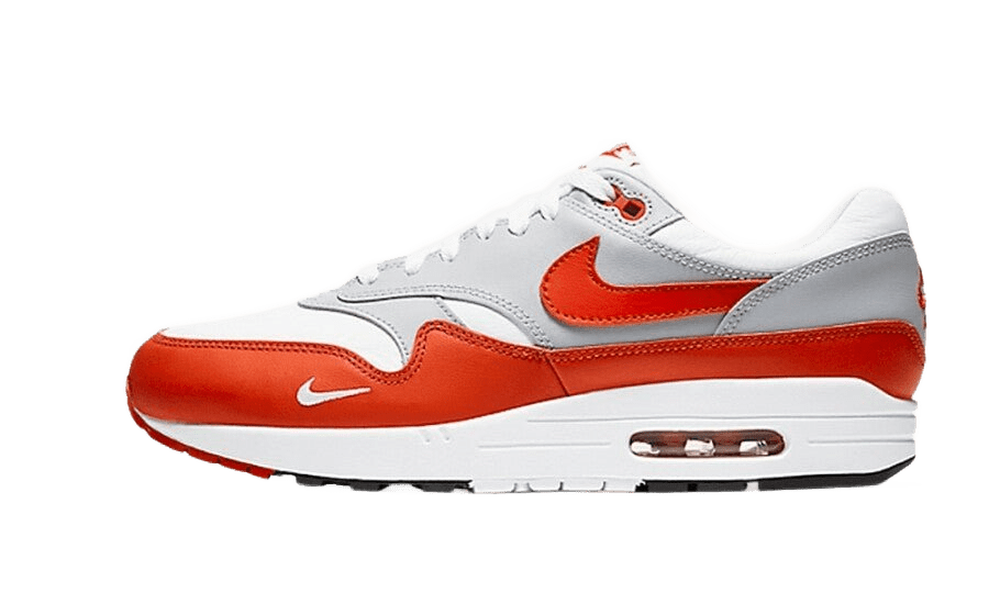 Nike air max 1 martian sunrise - DH4059-102 - Mentastore