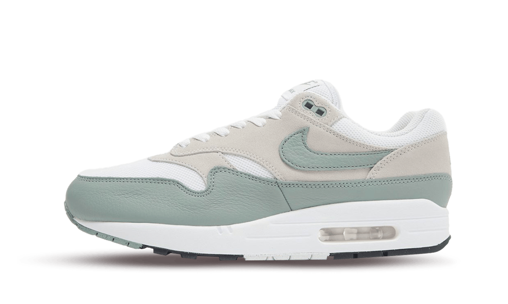 Nike Air Max 1 Mica Green - Mentastore