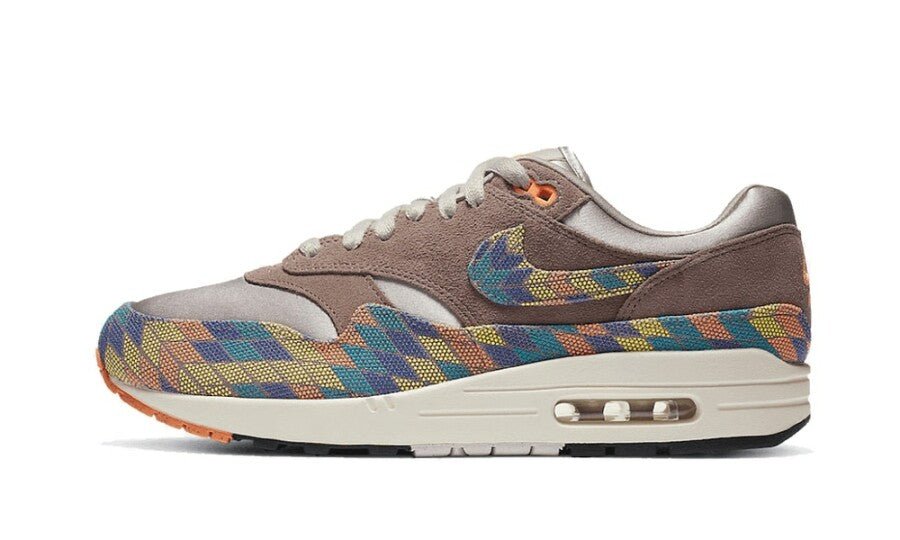 Nike Air Max 1 N7 (2020) - DA1346-200 - Mentastore
