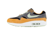 Nike Air Max 1 Premium Honeydew