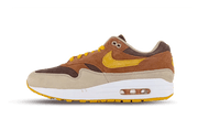 Nike Air Max 1 Premium Pecan