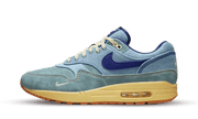 Nike Air Max 1 PRM Dirty Denim