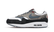 Nike Air Max 1 PRM 'Escape'