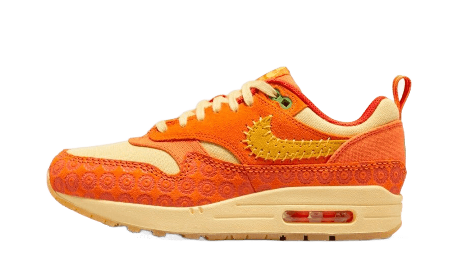 Nike air max 1 prm somos familia (women's) - DZ5352-847 - Mentastore