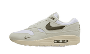 Nike Air Max 1 Sail Ironstone