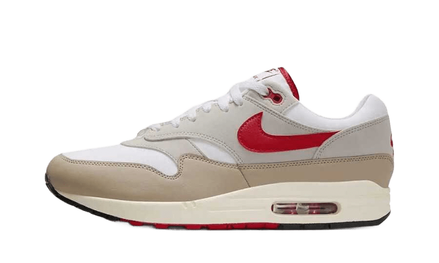 Nike Air Max 1 'Since '72' - HF4312-100 - Mentastore
