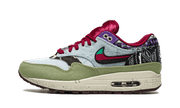 Nike Air Max 1 SP Concepts Mellow