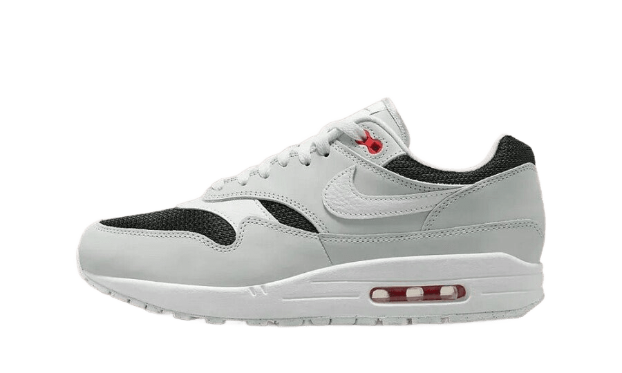 Nike Air Max 1 'Urawa' - FD9081-001 - Mentastore