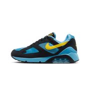 Nike Air Max 180 Baltic Blue
