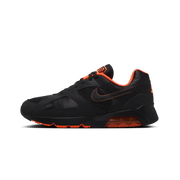 Nike Air Max 180 QS Hyper Crimson