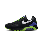 Nike Air Max 180 QS Joker