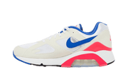Nike Air Max 180 'Ultramarine' (2024)
