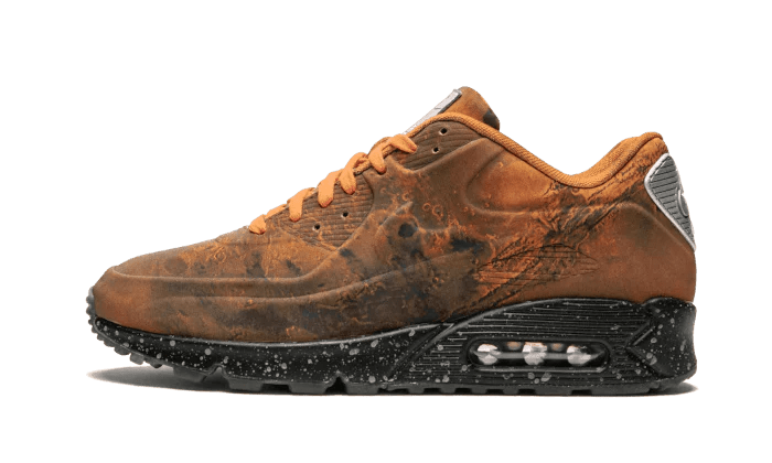 Nike Air Max 90 Mars Landing