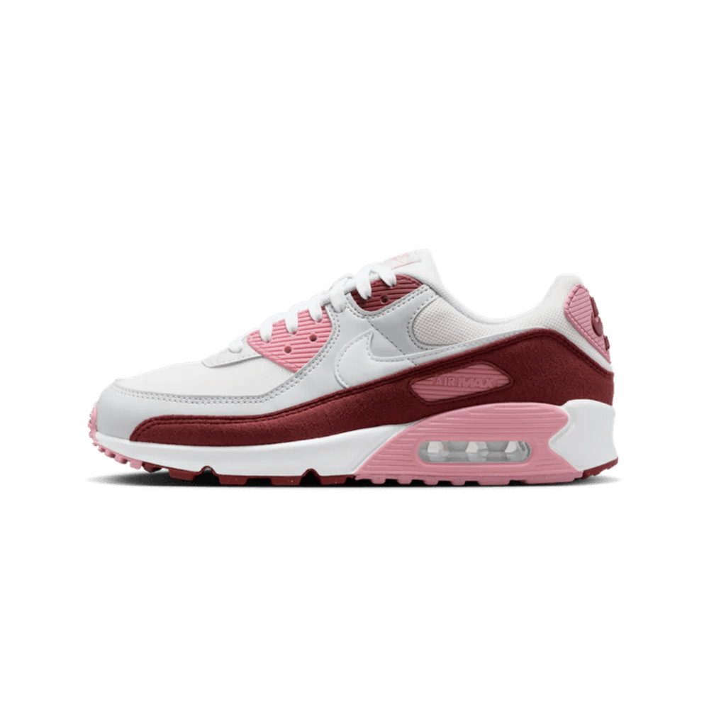 Nike Air Max 90 SE Neapolitan - HM9451-600 - Mentastore