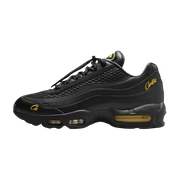 Nike Air Max 95 Honey Black (Corteiz / CRTZ Collaboration)