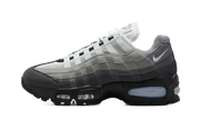 Nike Air Max 95 OG Big Bubble Blue Tint (Women's)