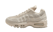 Nike Air Max 95 OG Big Bubble Soft Pearl (Women's)