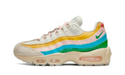 Nike Air Max 95 Rise and Unity (Women's)
