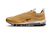 Nike Air Max 97 Gold Bullet