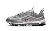 Nike Air Max 97 OG Silver Bullet (2022)
