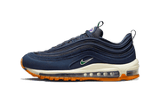 Nike Air Max 97 QS Obsidian