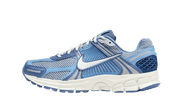 Nike Air Zoom Vomero 5 'Worn Blue'