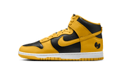 Nike Dunk High Wu-tang (2024)