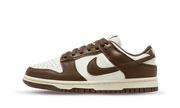 Nike Dunk Low 'Cacao Wow' (W)