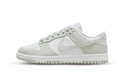 Nike Dunk Low 'Grey Corduroy' (W)