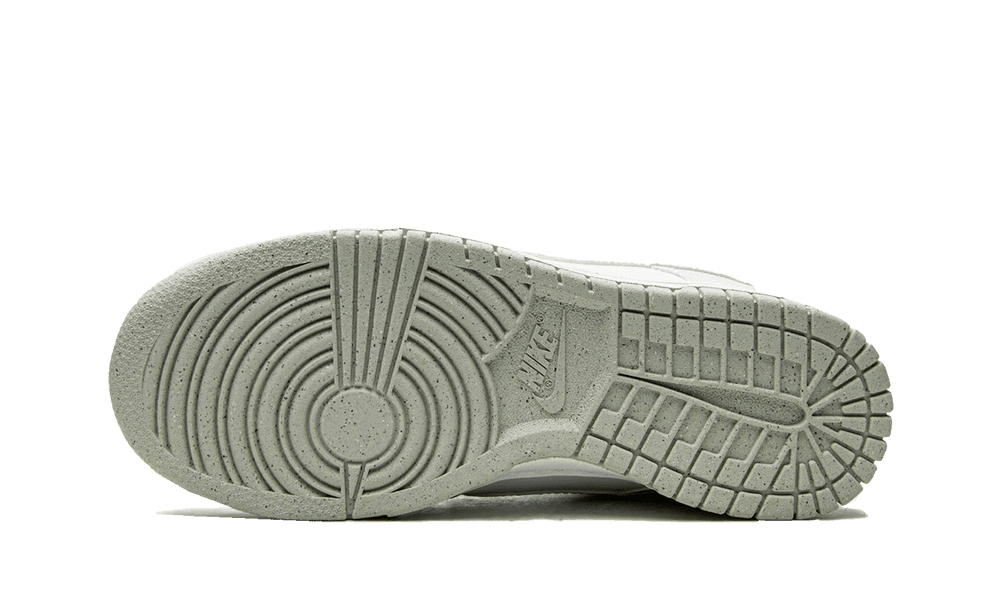 Nike Dunk Low Next Nature White Mint (W) - Mentastore