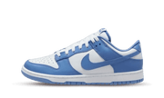Nike Dunk Low 'Polar Blue'