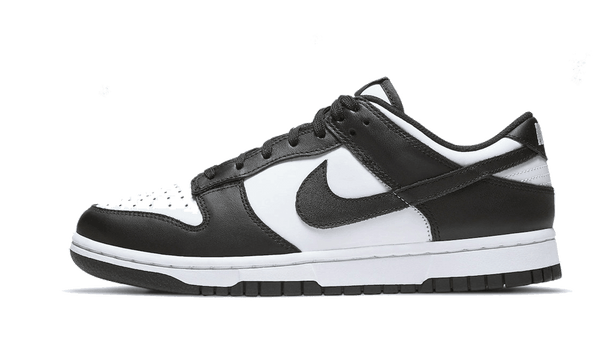 nike-dunk-low-retro-white-