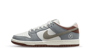 Nike Dunk Low SB x Yuto Horigome 'Grey'