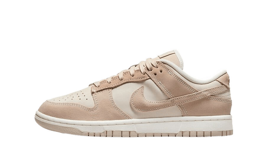 Nike Dunk Low SE Sand Drift (W) - FD0873-126 - Mentastore