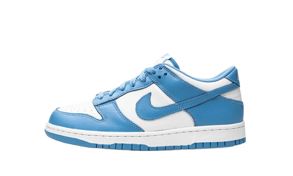 5c nike dunks