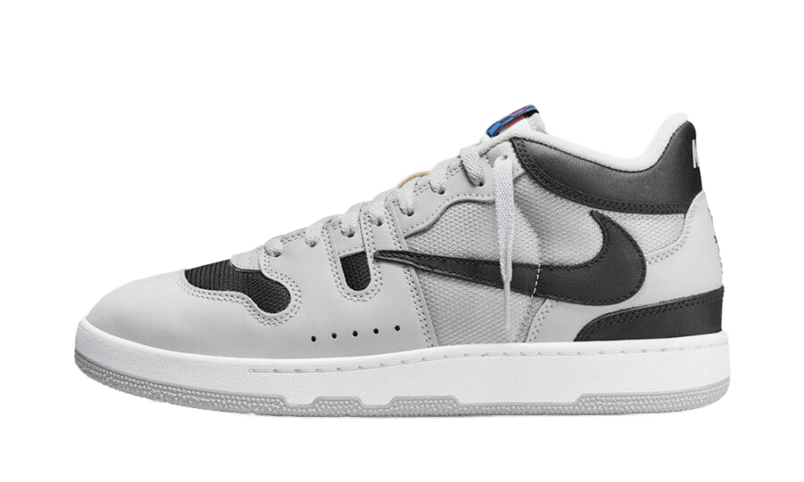 Nike Mac Attack QS SP Travis Scott - HF4198-001 - Mentastore