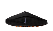 Nike Mind 001 Slide 'Black'