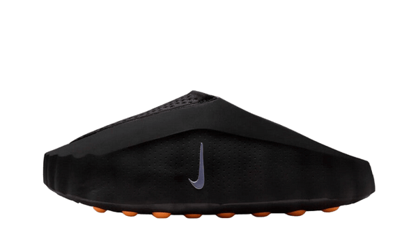 nike-mind-001-slide-black-